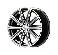 Carwel Тара 7,5*19 5/114,3 ET35 d60,1 SL