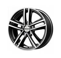 Carwel X10 6*15 5/105 ET39 d56,6 AB