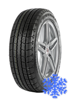Centara Winter RX621 185/60 R15 зима