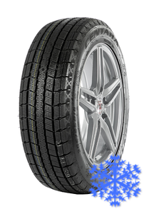 Centara Winter RX621 195/60 R15 зима