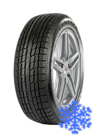 Centara Winter RX626 225/55 R18 зима