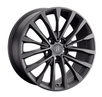 Replay CHG16 8*18 5/114,3 ET49,5 d60,1 MGM