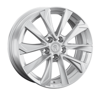 Replay CHG47 7,5*19 5/114,3 ET35 d60,1 S