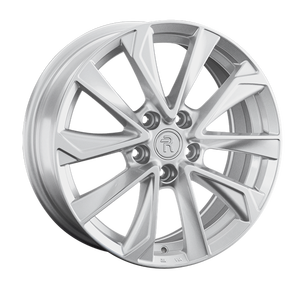 Replay CHG47 7,5*19 5/114,3 ET35 d60,1 S