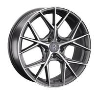 Replay CHG63 7,5*17 5/114,3 ET45 d60,1 MGMF