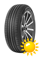 Compasal Blazer HP 155/70 R13 лето