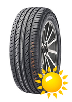 Compasal Grandeco 155/70 R13 лето