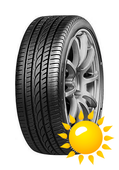 Compasal Sportcross