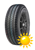 Compasal Vanmax
