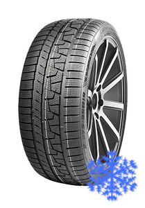 Compasal WinterBlazer UHP 225/40 R18 зима