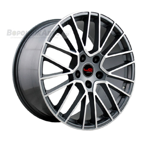 Legeartis Concept PR521 10*22 5/130 ET48 d71,6 GMF