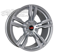 Legeartis Concept B511 10*19 5/120 ET21 d72,6 S