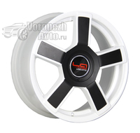 Legeartis Concept CI534 7,5*18 4/108 ET32 d65,1 W+BLACK_INSERT