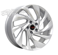 Legeartis Concept MI507 6,5*16 5/114,3 ET46 d67,1 S