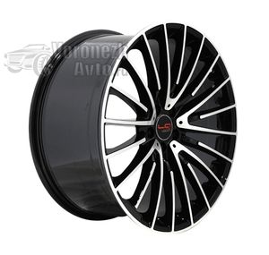 Legeartis Concept MR532 8,5*20 5/112 ET29 d66,6 BFP