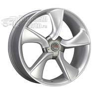 Legeartis Concept OPL524 8,5*20 5/120 ET45 d67,1 S