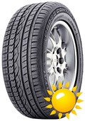 Continental Cross Contact UHP