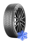 Continental WinterContact 8 S