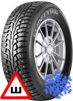 Contyre Arctic Ice 2 185/65 R14 зима