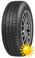 Cordiant Business CS 195/70 R15C лето