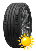 Cordiant Comfort 2 175/70 R13 лето