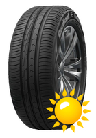 Cordiant Comfort 2 SUV 205/70 R15 лето