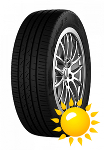 Cordiant Gravity 185/65 R15 лето