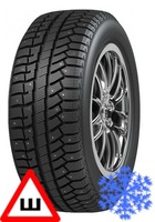 Cordiant Polar2 175/65 R14 зима