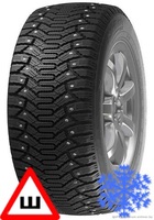 Cordiant Polar 195/60 R15 зима