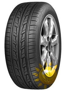 Cordiant Road Runner 175/65 R14 лето