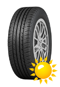 Cordiant Run Tour 195/65 R15 лето
