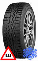 Cordiant Snow Cross 175/70 R13 зима