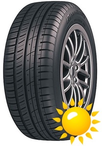 Cordiant Sport 2 195/65 R15 лето