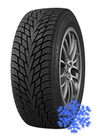 Cordiant Winter Drive 2 175/65 R14 зима