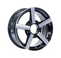 Cross Street CR-25 6,5*16 5/139,7 ET35 d98,6 BKF