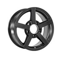 Cross Street CR-25 6,5*16 5/139,7 ET35 d98,6 MB