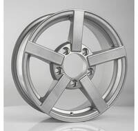 Cross Street CR-25 6,5*16 5/139,7 ET35 d98,6 S