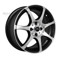 Cross Street Y3103 6,5*15 5/100 ET38 d57,1 MBF
