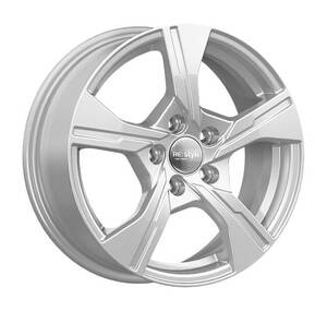 iFree CS35 6,5*16 5/110 ET43 d63,35 S