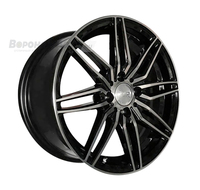 Race Ready CSS2806 6*14 4/98 ET35 d58,6 B-P