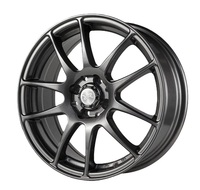 Race Ready CSS3199 6*15 5/114,3 ET40 d67,1 GS