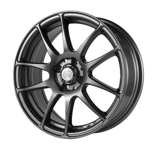 Race Ready CSS3199 6*15 5/114,3 ET40 d67,1 GS