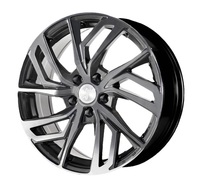 Race Ready CSS4427 7*17 5/108 ET38 d60,1 MK-P