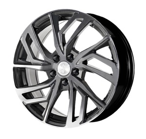 Race Ready CSS4427 7*17 5/108 ET38 d60,1 MK-P