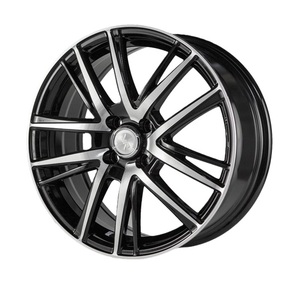 Race Ready CSS4835 6,5*17 4/100 ET43 d60,1 B-P