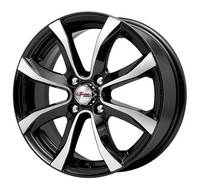iFree Дайс 6*15 4/100 ET38 d67,1 BFP