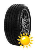 Delinte DS2 155/65 R13 лето