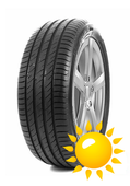 Delinte DS2 SUV