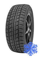 Delinte Winter WD2 205/70 R15C зима