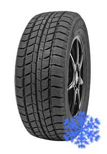 Delinte Winter WD2 225/70 R15C зима